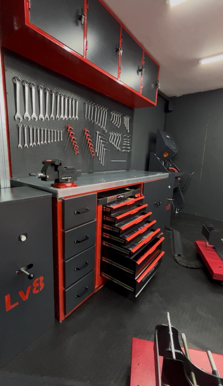 εικόνα_Viber_2025-05-25_15-35-51-747