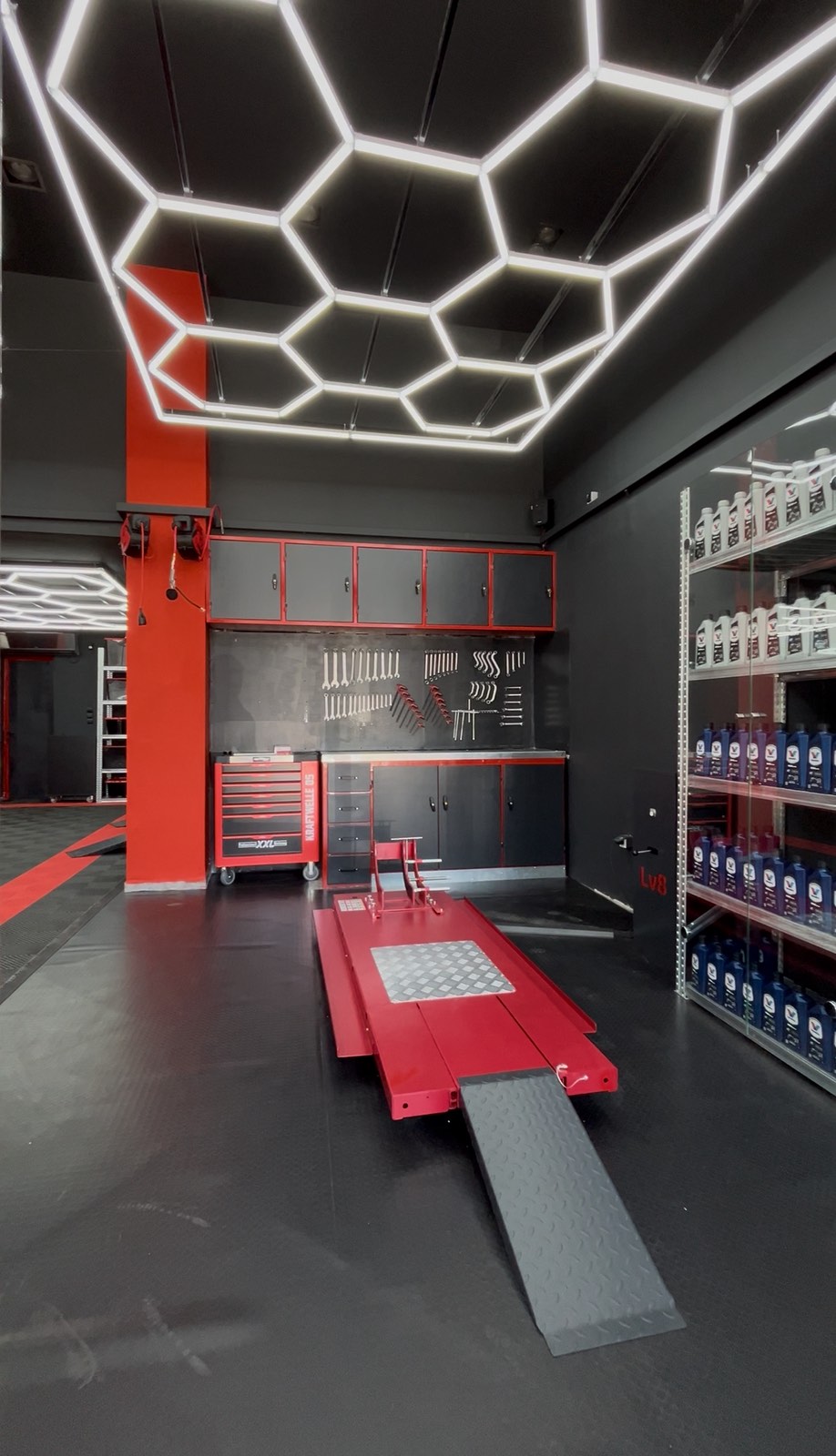 εικόνα_Viber_2025-05-25_15-35-56-130